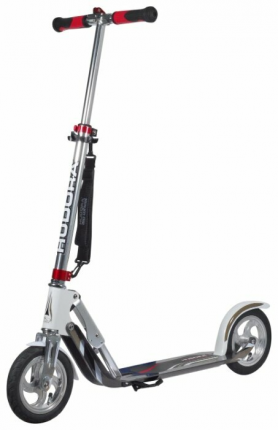HUDORA Big Wheel Air 205
