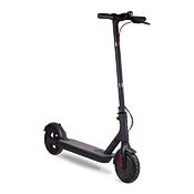 Най-добрите електрически скутери