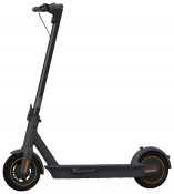 Ninebot KickScooter Max G30P