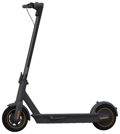 Ninebot KickScooter Max G30P