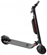 Ninebot KickScooter ES4