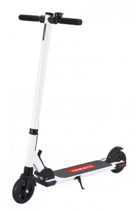 Ямато PES мини