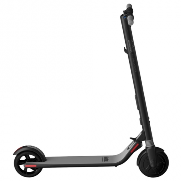 Ninebot Kickscooter ES1