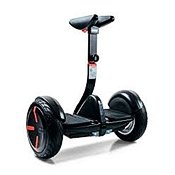 Рейтинг на най-добрия електрически едноколесен велосипед