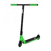 Най-добрите скутери за каскади според експерти