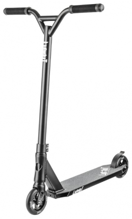 Ограничете LMT 60