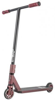 TechTeam TT 303 DukeR