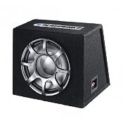 Рейтинг на най-добрите субуфери за автомобила