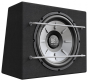JBL Сцена 1200B