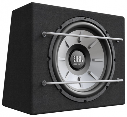 JBL Сцена 1200B