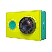 Рейтинг на най-добрите екшън камери