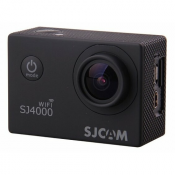 SJCAM SJ4000 WiFi
