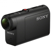 Sony HDR-AS50
