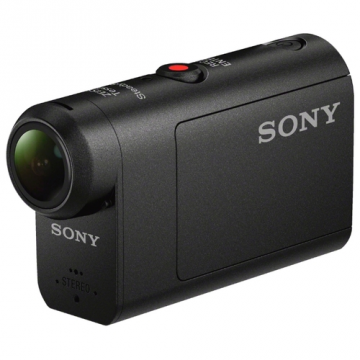 Sony HDR-AS50
