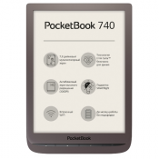 PocketBook 740