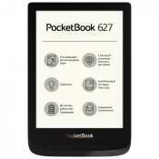 PocketBook 627 Touch Lux 4