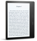 Amazon Kindle Oasis 2017 32 GB