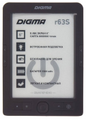 Digma r63S