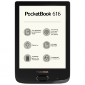 PocketBook 616