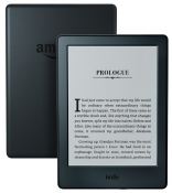 Amazon Kindle 8