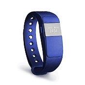 Рейтинг на най-добрите фитнес гривни