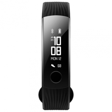 Huawei Honor Band 3