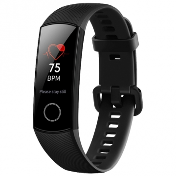Huawei Honor Band 4