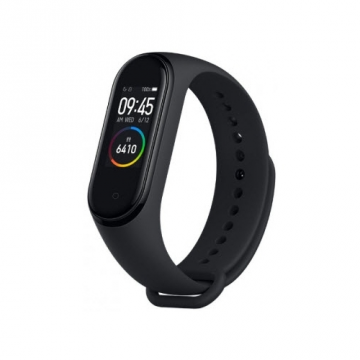 Xiaomi Mi Band 4