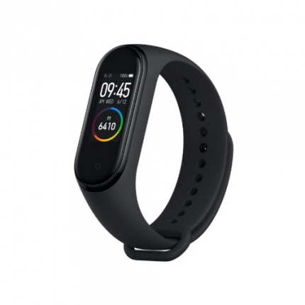 Xiaomi Mi Band 4