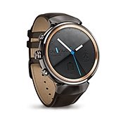 Рейтинг на най-добрите интелигентни часовници