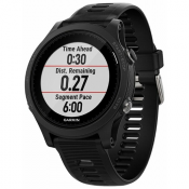 Garmin Forerunner 935