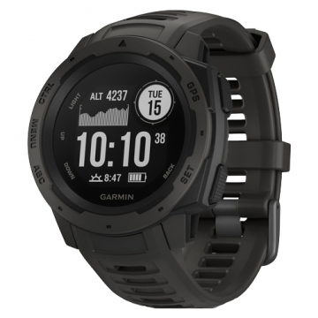Garmin Instinct