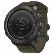 SUUNTO Траверс Алфа