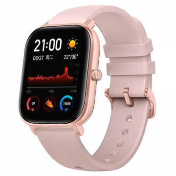 Xiaomi Amazfit GTS