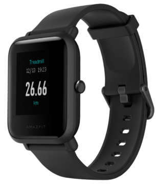 Xiaomi Amazfit Bip Lite