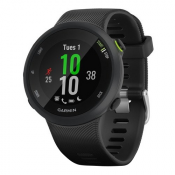 Garmin Forerunner 45