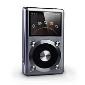 Рейтинг на най-добрите MP3 плейъри