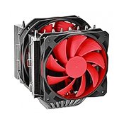 Най-добрите охладители на процесора (с цени)