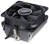 Deepcool CK-AM209