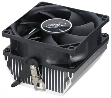 Deepcool CK-AM209