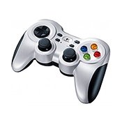 Рейтинг на най-добрите геймпади