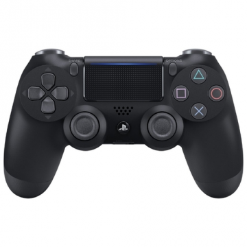 Sony Dualshock 4 v2