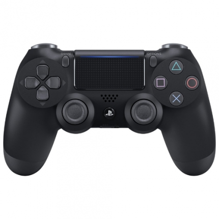 Sony Dualshock 4 v2
