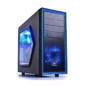 Кой компютърен калъф да избера?