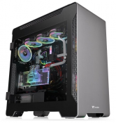 Thermaltake Premium A700 TG CA-1O2-00F9WN-00