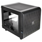 Thermaltake Core V21 CA-1D5-00S1WN-00