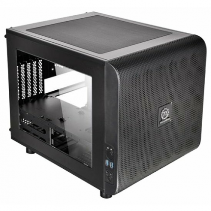 Thermaltake Core V21 CA-1D5-00S1WN-00