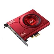 Най-добрите графични карти според професионалистите