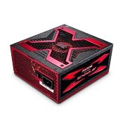 Най-добрите захранвания за компютър според експерти