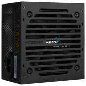 AeroCool VX Plus 450W